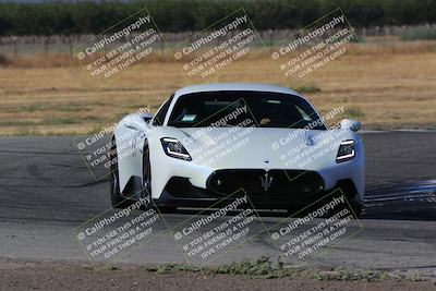 media/Sep-17-2023-Speed Ventures (Sun) [[7e780ba612]]/Purple/Session 1 (Grapevine)/